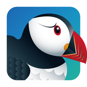 Download Puffin Web Browser Pro For Android