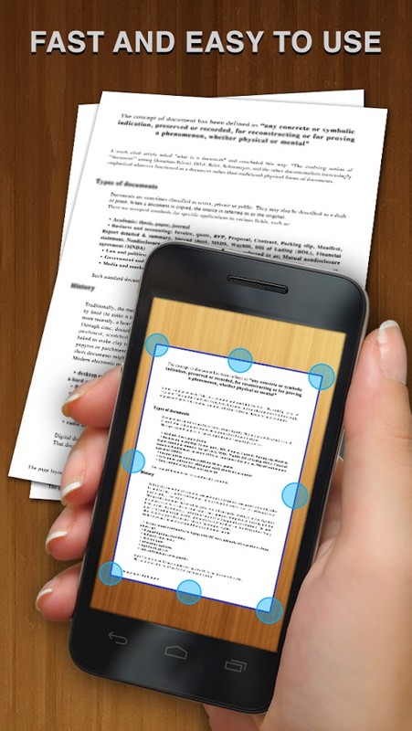 Pdf app download free for android